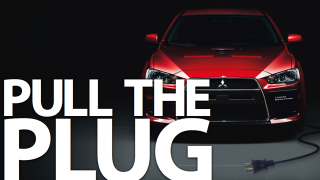 Illustration for article titled Your ten favorite Jalopnik stories of 2011